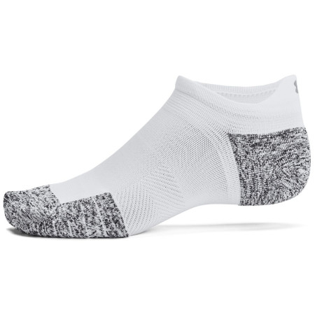 Набір шкарпеток Under Armour UA Velociti Run Cush 3Pk Ns