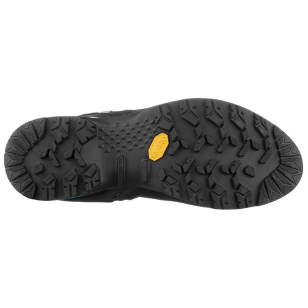 Жіночі черевики Salewa Ws Mtn Trainer 2 Gtx