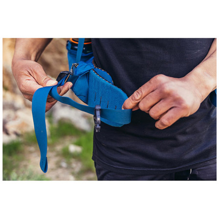 Чоловічий рюкзак Gregory Katmai 55 RC