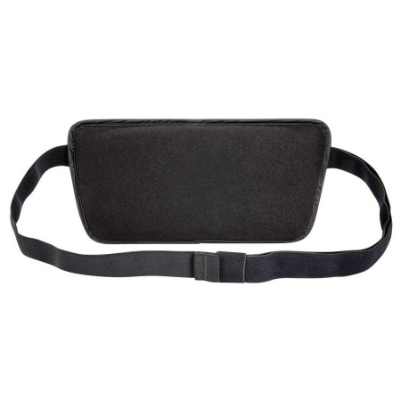 Чохол Tatonka Skin Document Belt