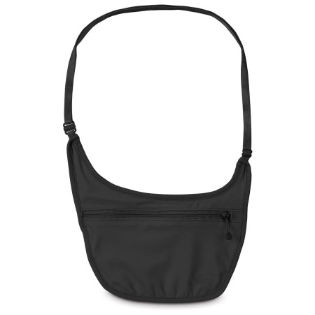 Поясна сумка Pacsafe Coversafe S80 body pouch