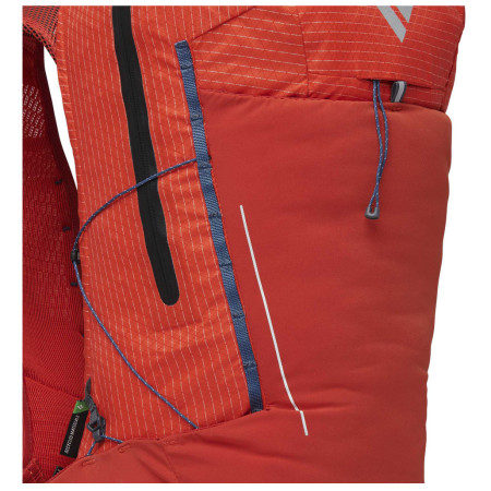 Рюкзак Black Diamond Pursuit Backpack 30 L