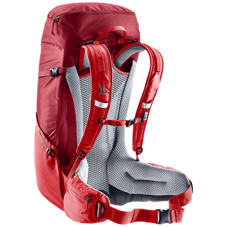Рюкзак Deuter Futura 26