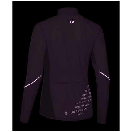 Жіноча вітровка Etape Gloria 2.0