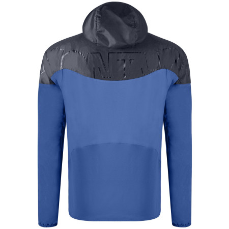 Чоловіча куртка Montura Spitze Hybrid Jacket