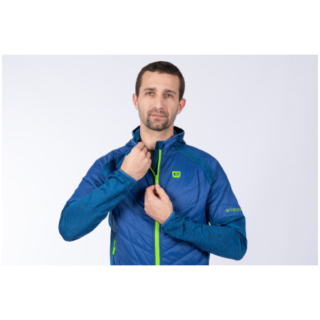 Чоловіча толстовка Etape Crux Pro 2.0