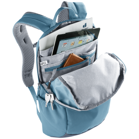 Міський рюкзак Deuter Stepout 12