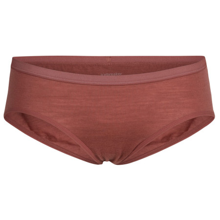 Трусики Icebreaker Wmns Siren Hipkini