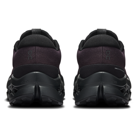 Чоловічі кросівки On Running Cloudsurfer Trail 2