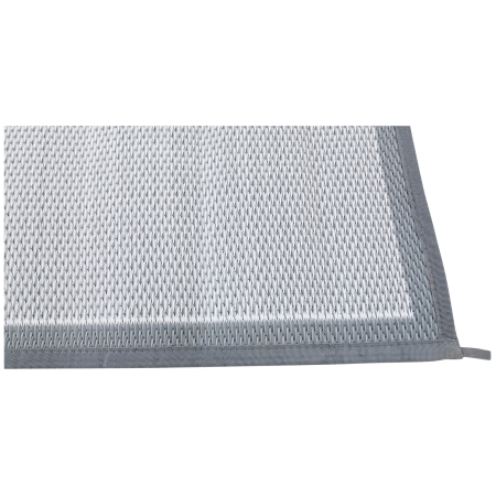 Килимок Outwell Southwell Universal Carpet 400 x 300 cm