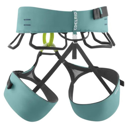 Альпіністська система Edelrid Sendero II