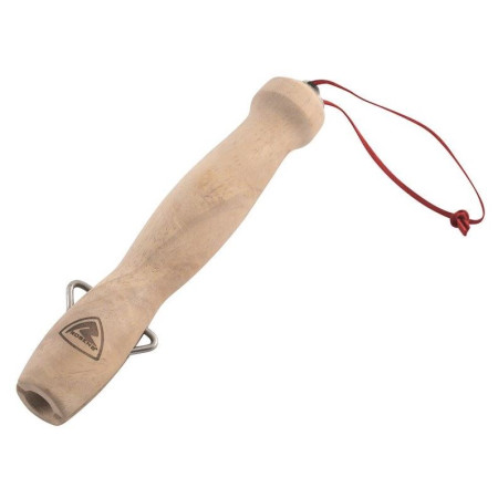 Шпажки для барбекю Robens Fire Fork