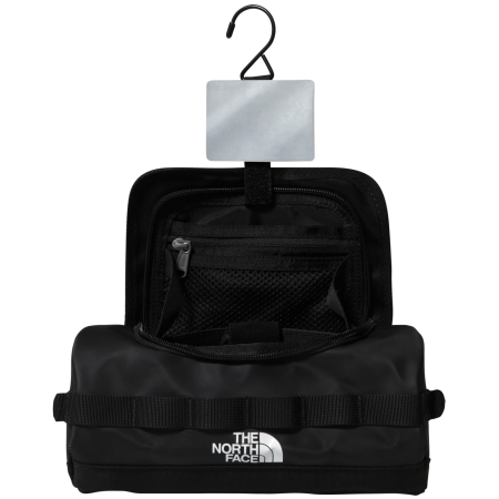 Дорожній чохол The North Face BC Travel Canister - S