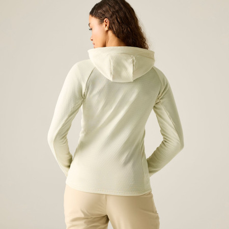 Жіноча кофта Dare 2b Ventura Hooded