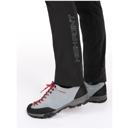 Жіночі функціональні трусики High Point Ventura Lady Pants