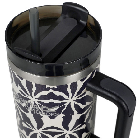 Термокружка Regatta Thermulate Insulated Mug 1.2L