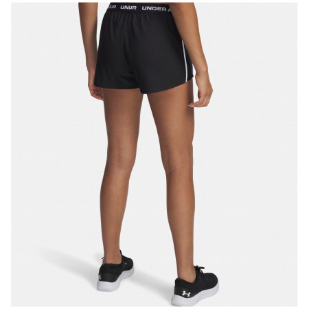 Жіночі шорти Under Armour Tech Play Up Shorts