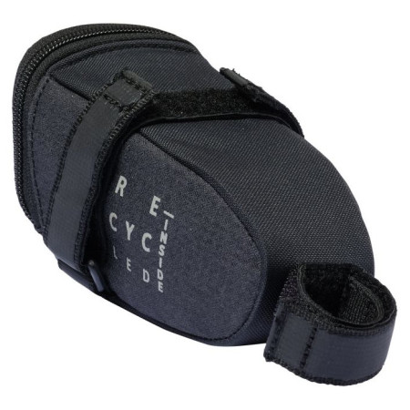 Сумка під сідло Vaude Race Light M Luminum