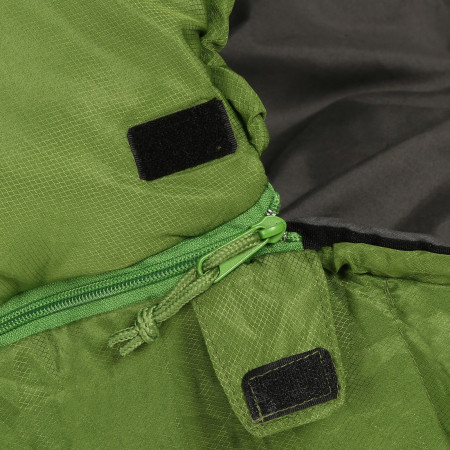 Спальний мішок Zulu Talas 185