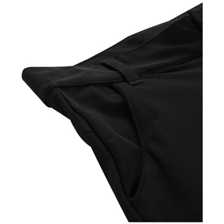 Дитячі шорти Alpine Pro Bako