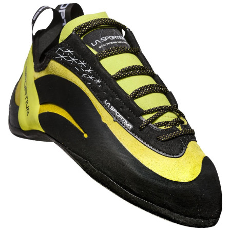 Скельники La Sportiva Miura (20J)