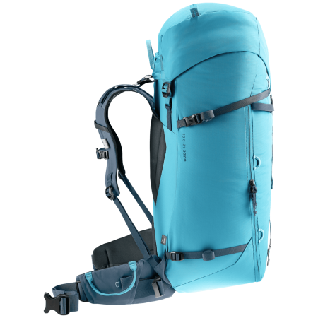 Рюкзак Deuter Guide 42+8 SL
