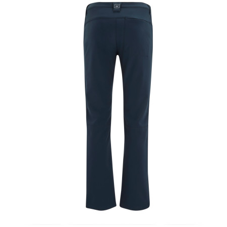 Чоловічі штани з софтшелу Regatta Fenton Softshell Trousers
