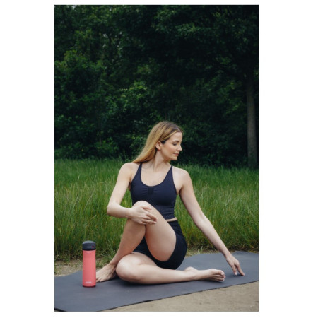 Термопляшка Contigo Jackson Chill 590ml