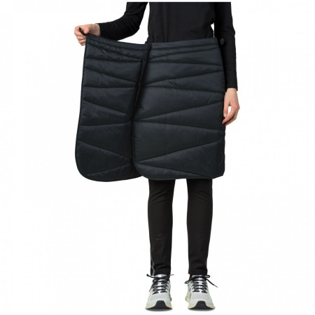 Жіноча спідниця Hannah Dafne