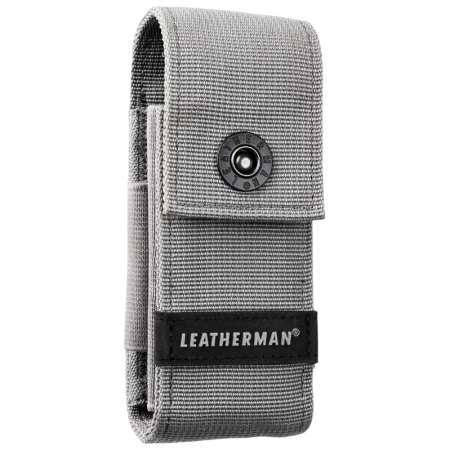 Чохол для ножа Leatherman 4 Pocket Large
