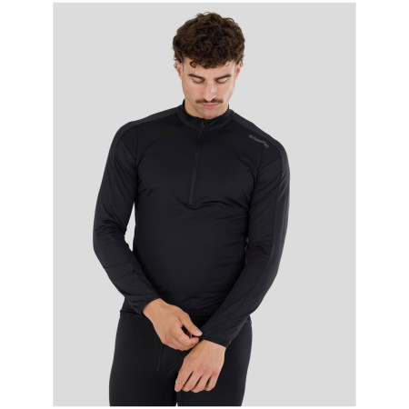 Чоловіча функціональна футболка Fundango Novak Midlayer