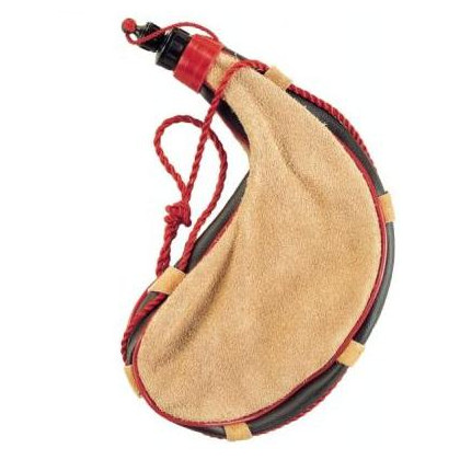 Пляшка Coghlans Бурдюк