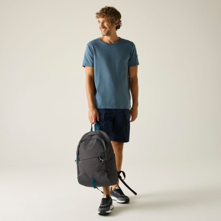 Чоловіча футболка Regatta Finlo