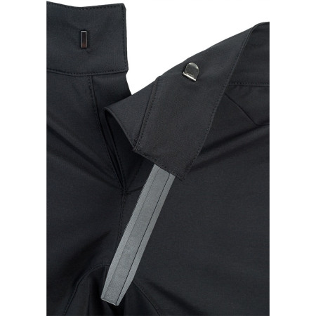 Чоловічі велосипедні шорти Silvini Fabriano (2025)