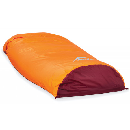 Бівуачний мішок MSR Advance Pro Bivy