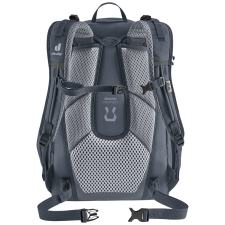 Шкільний рюкзак Deuter Cotogy