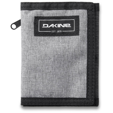 Гаманець Dakine Vert Rail Wallet (2024)