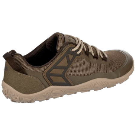 Черевики Bennon BENNON Barefoot Sport