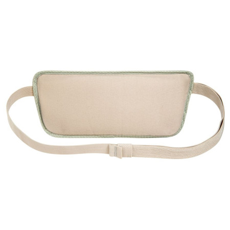 Чохол Tatonka Skin Moneybelt Int.