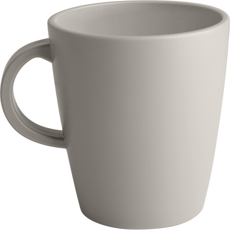 Кружка Brunner Mug ABS