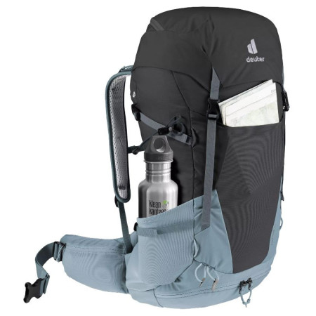 Рюкзак Deuter Futura 32