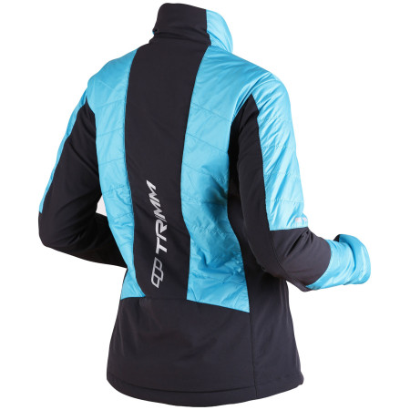 Жіноча куртка Trimm Zenona