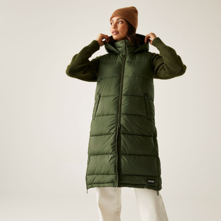 Жіноча жилетка Regatta Ganella