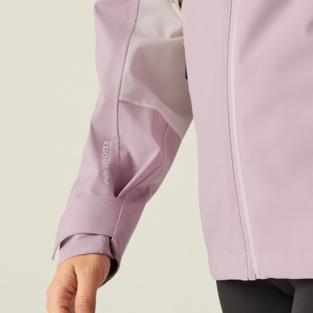 Жіноча куртка Regatta Women's Bosfield