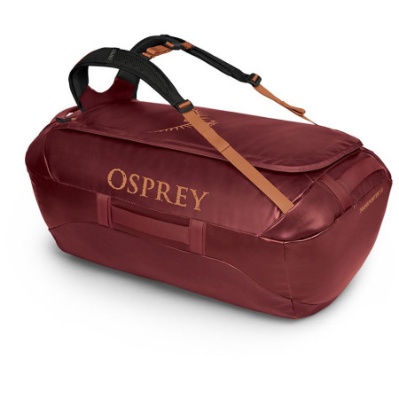 Дорожня сумка Osprey Transporter 95 2023