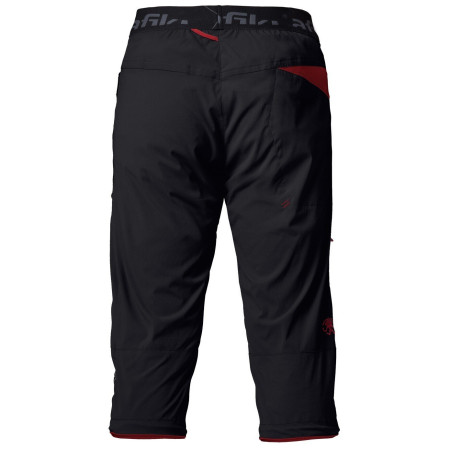 Чоловічі 3/4 штани Rafiki Moonstone