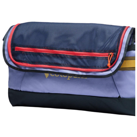 Рюкзак Cotopaxi Allpa Getaway 55L Duffel