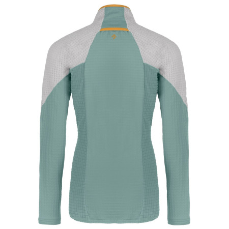 Жіноча функціональна толстовка Direct Alpine Aura Lady