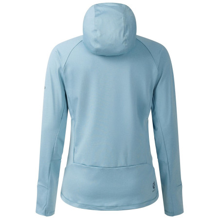 Жіноча куртка Dare 2b Nomadic Stretch Midlayer