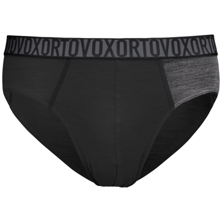 Чоловічі боксери Ortovox 150 Essential Briefs M
